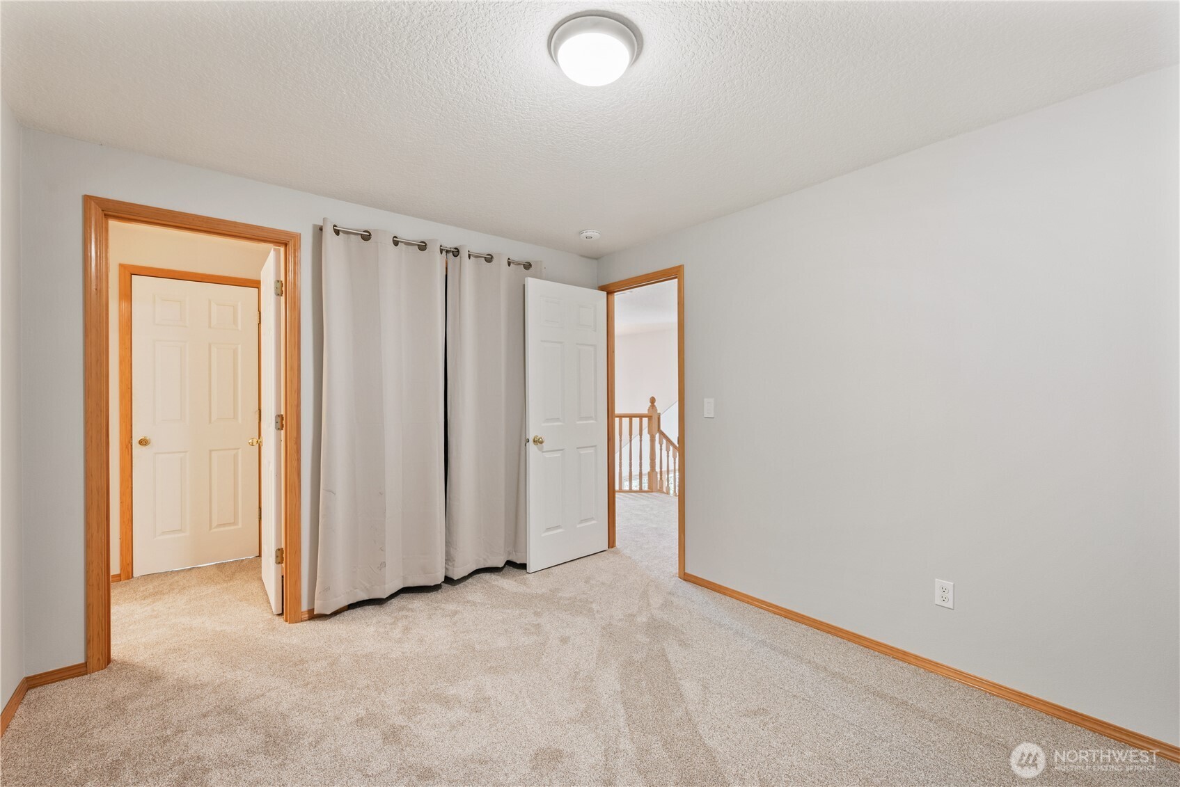 239 W St. James Longview WA 98632