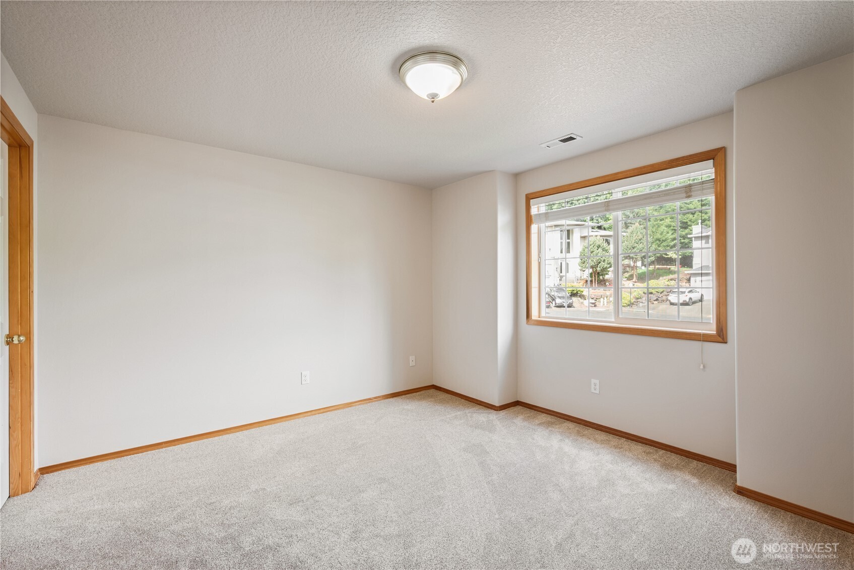 239 W St. James Longview WA 98632