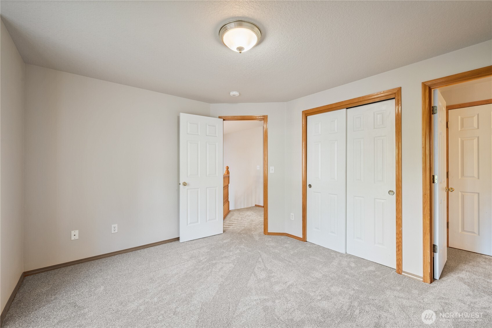 239 W St. James Longview WA 98632