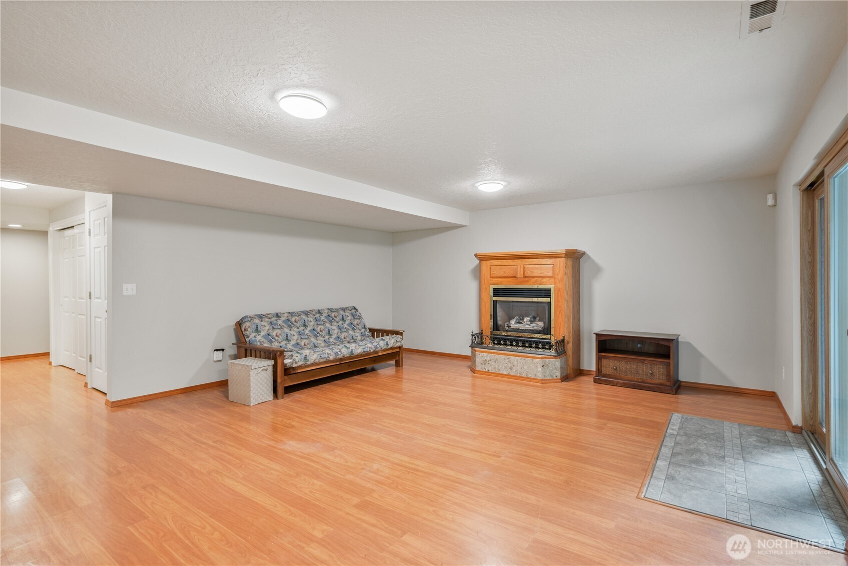 239 W St. James Longview WA 98632
