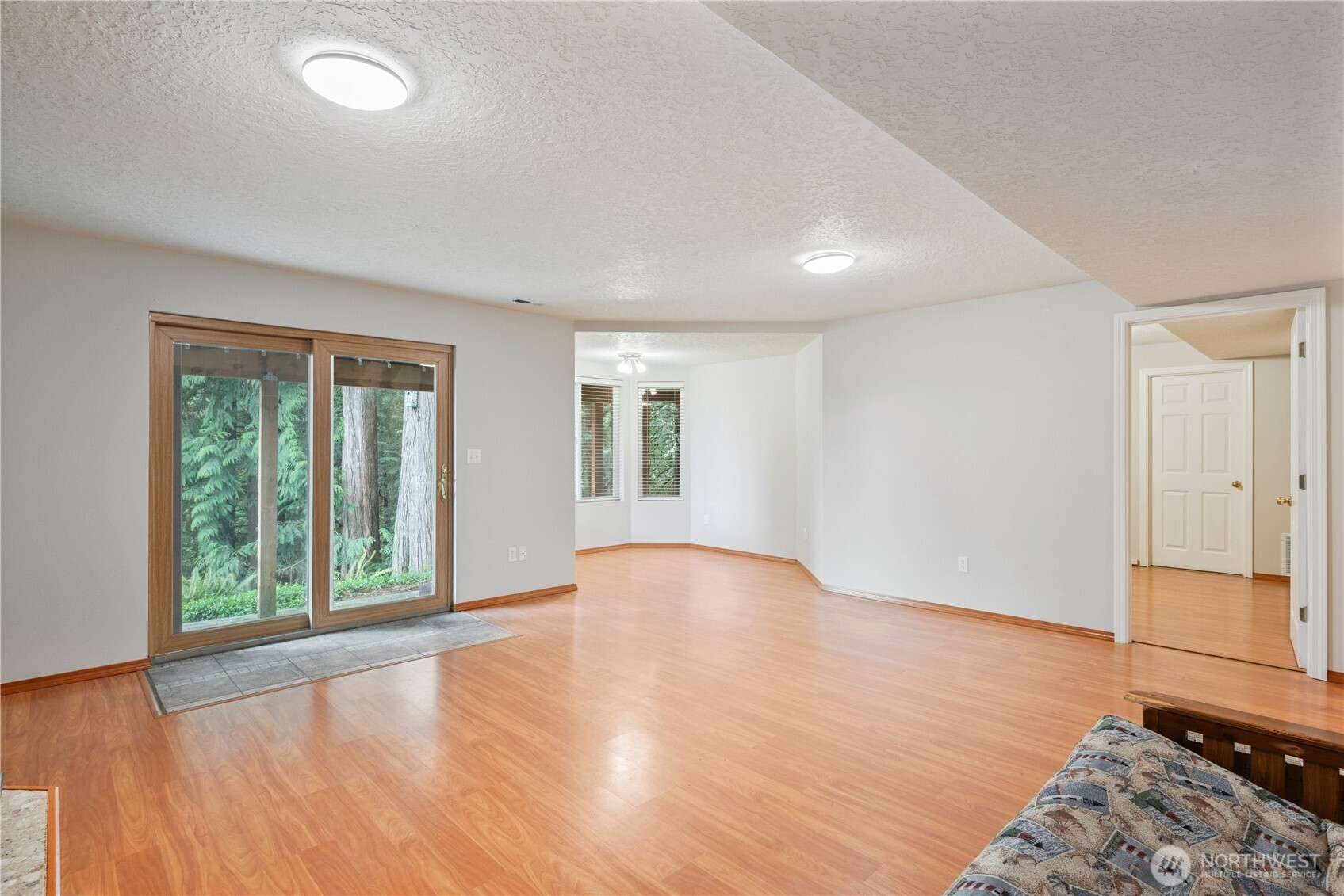 239 W St. James Longview WA 98632
