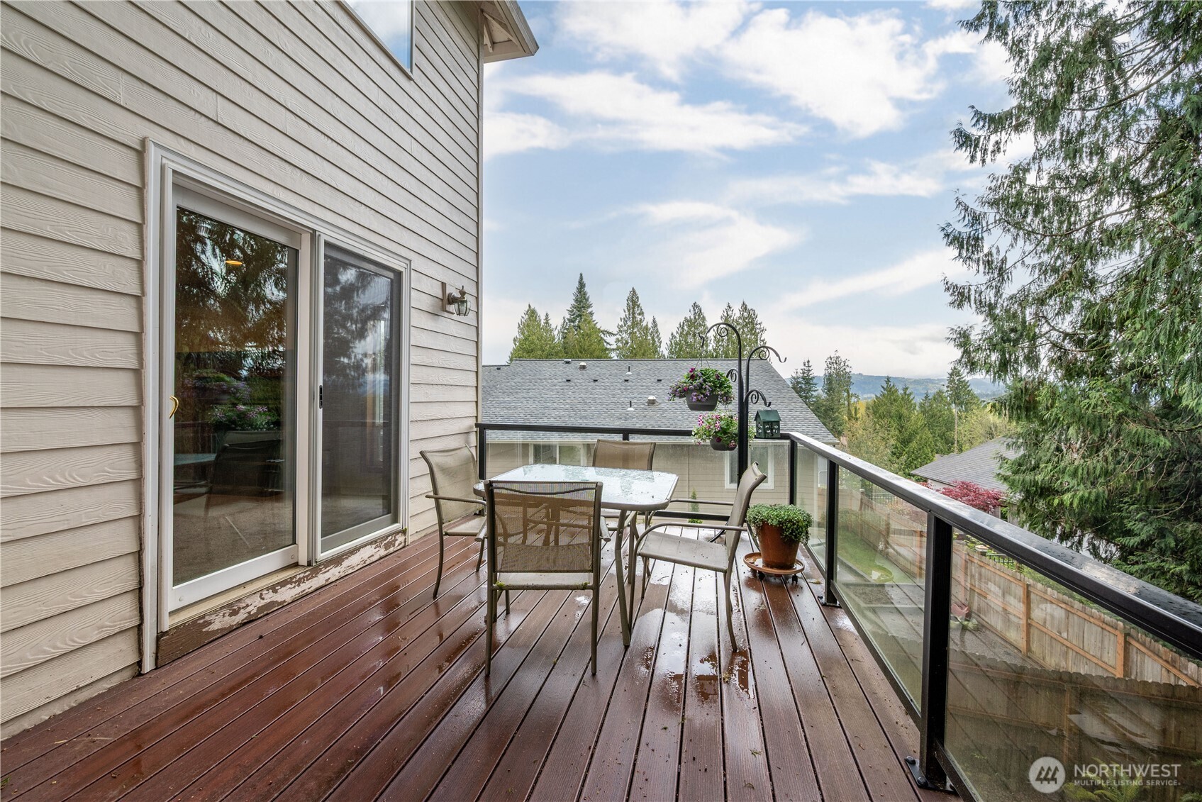 239 W St. James Longview WA 98632