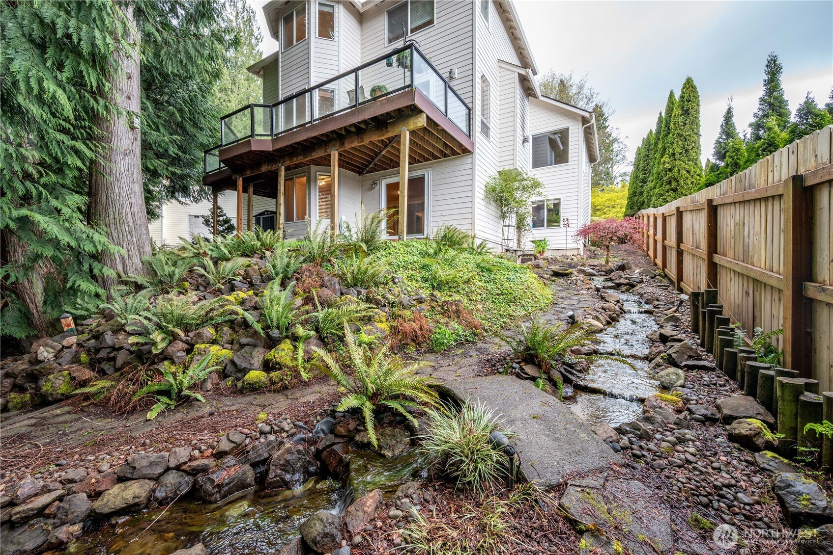 239 W St. James Longview WA 98632