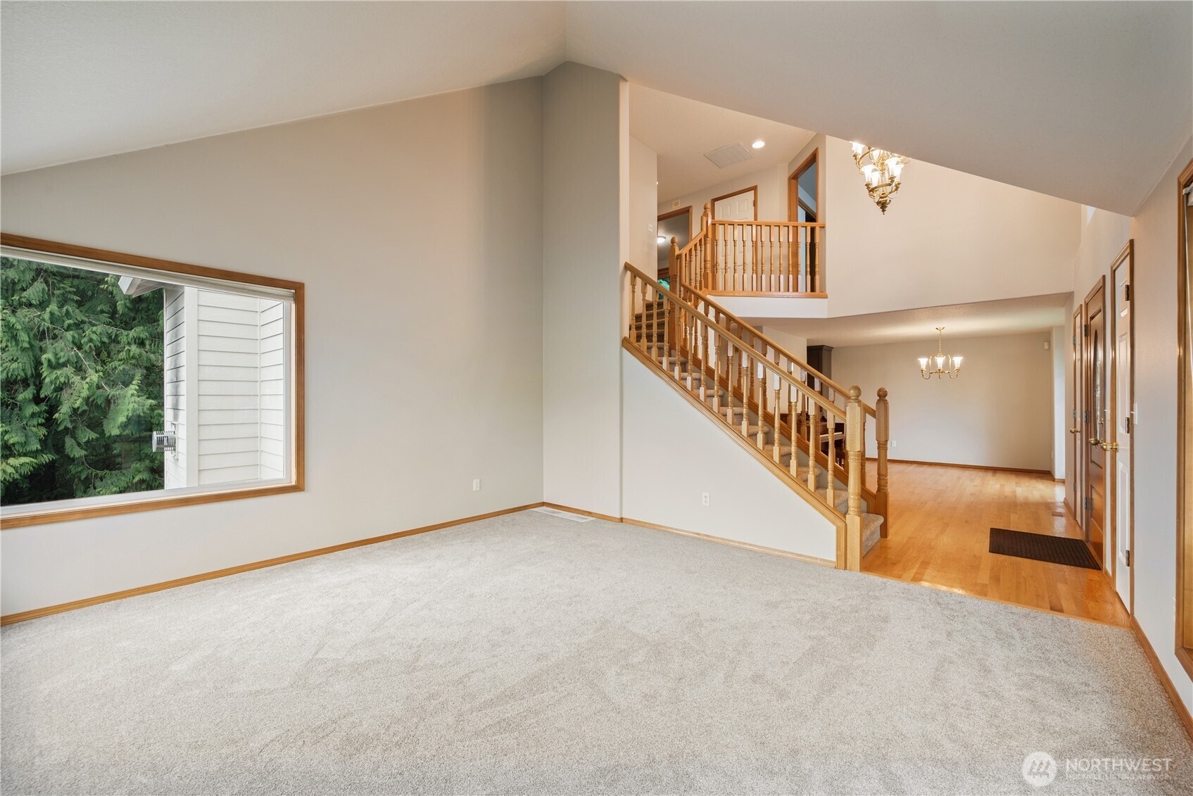 239 W St. James Longview WA 98632