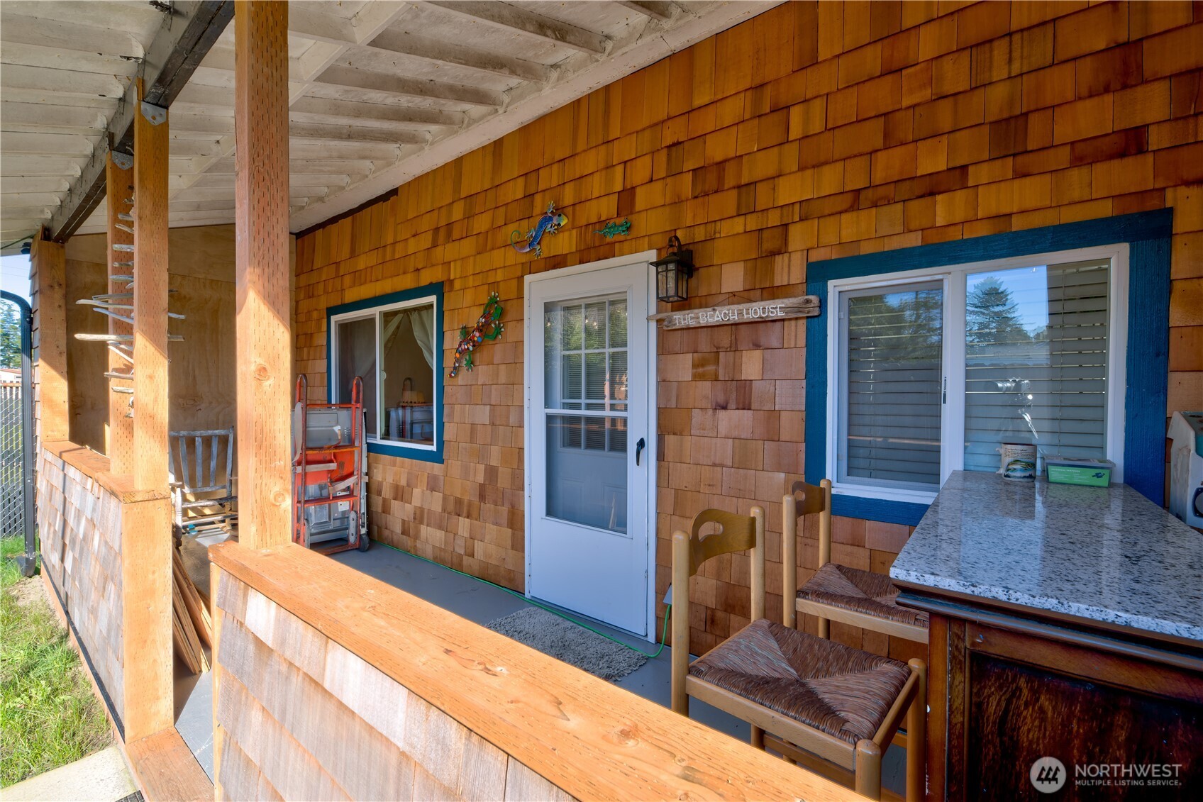 22604 S Place Ocean Park WA 98640