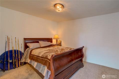 22604 S Place Ocean Park WA 98640