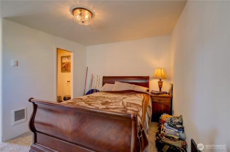 22604 S Place Ocean Park WA 98640