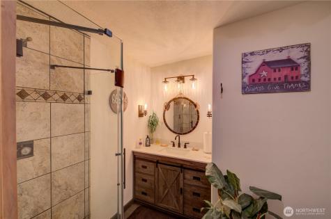 22604 S Place Ocean Park WA 98640