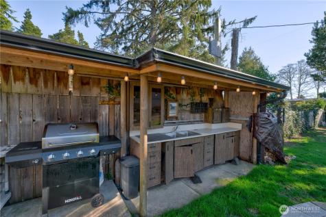 22604 S Place Ocean Park WA 98640