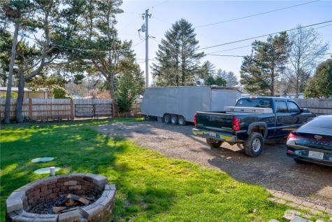 22604 S Place Ocean Park WA 98640