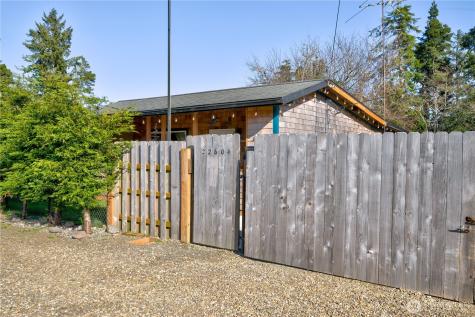 22604 S Place Ocean Park WA 98640