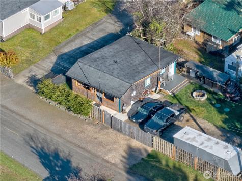 22604 S Place Ocean Park WA 98640