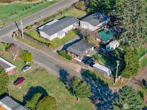 22604 S Place Ocean Park WA 98640