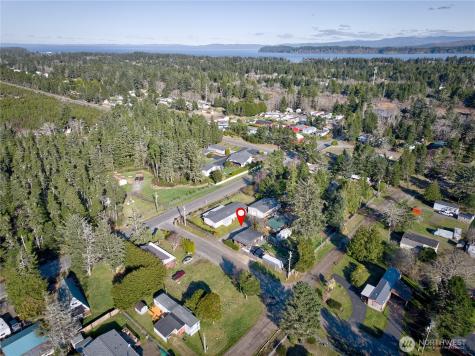 22604 S Place Ocean Park WA 98640