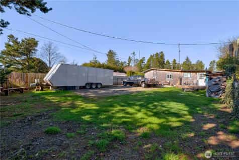 22604 S Place Ocean Park WA 98640