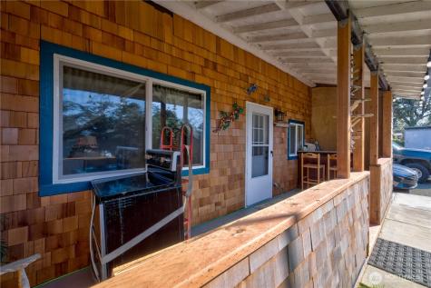 22604 S Place Ocean Park WA 98640