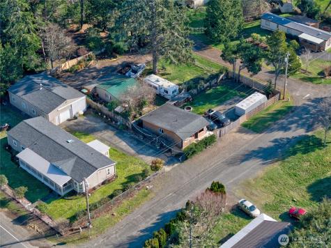 22604 S Place Ocean Park WA 98640