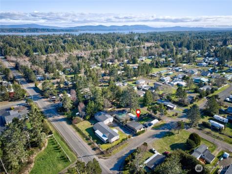 22604 S Place Ocean Park WA 98640