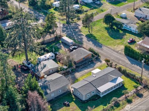 22604 S Place Ocean Park WA 98640