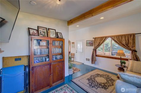 22604 S Place Ocean Park WA 98640