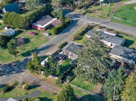 22604 S Place Ocean Park WA 98640