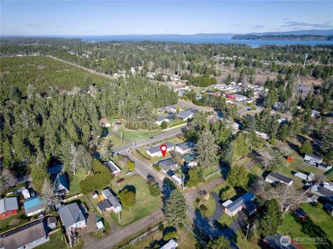 22604 S Place Ocean Park WA 98640