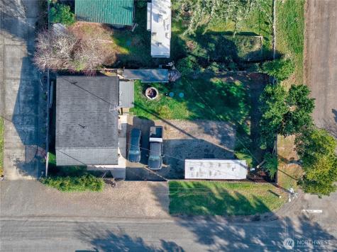 22604 S Place Ocean Park WA 98640