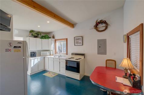 22604 S Place Ocean Park WA 98640