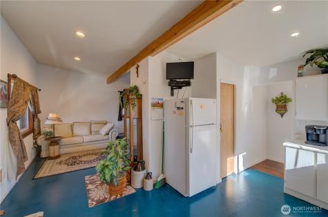 22604 S Place Ocean Park WA 98640