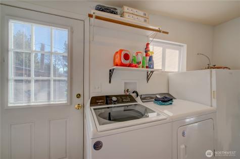 22604 S Place Ocean Park WA 98640