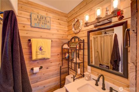 22604 S Place Ocean Park WA 98640