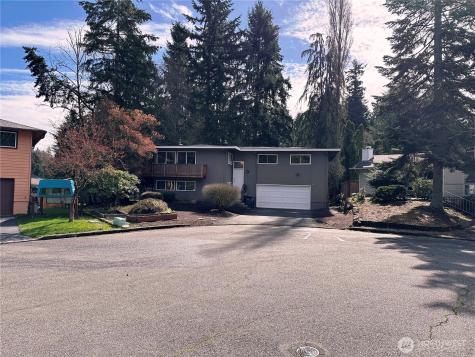 21923 3rd Place W Bothell WA 98021