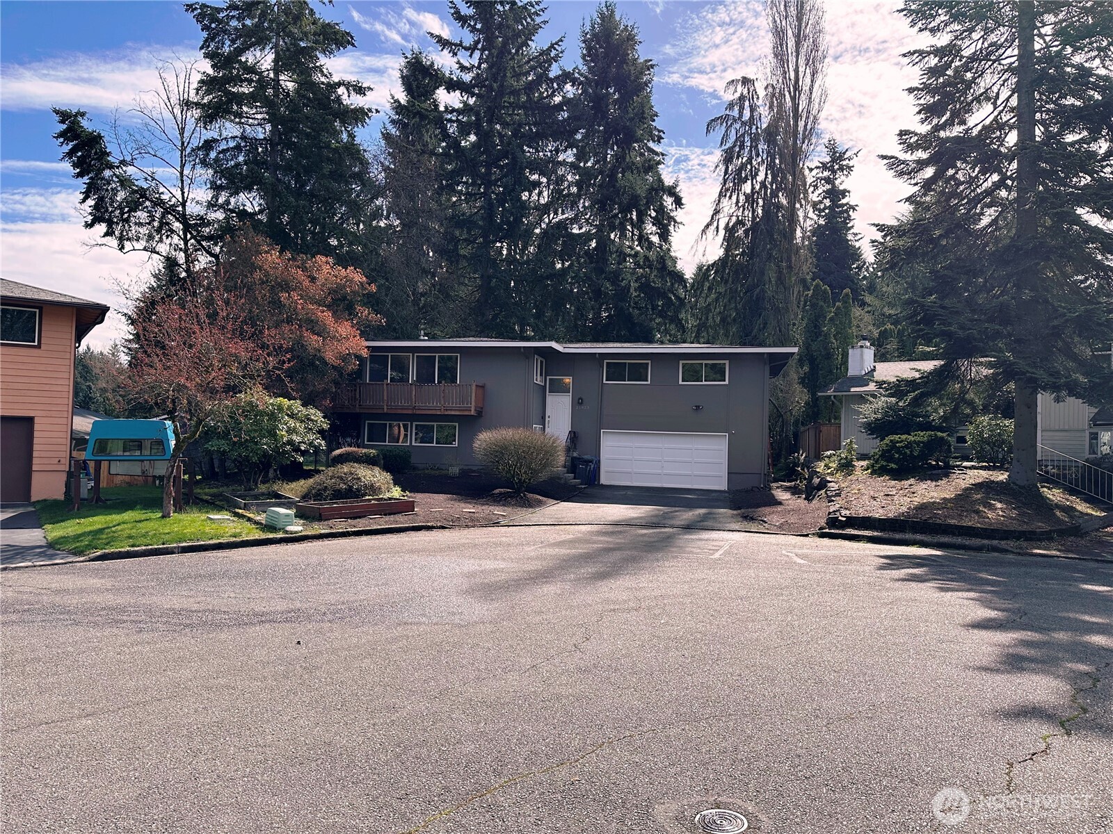 21923 3rd Place W Bothell WA 98021