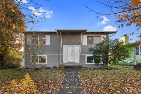 2512 I Street Tacoma WA 98405