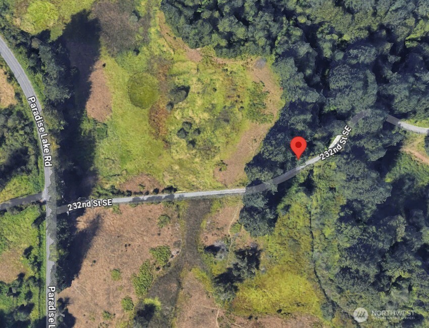 12215 232nd Street SE Woodinville WA 98077