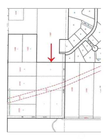 12215 232nd Street SE Woodinville WA 98077