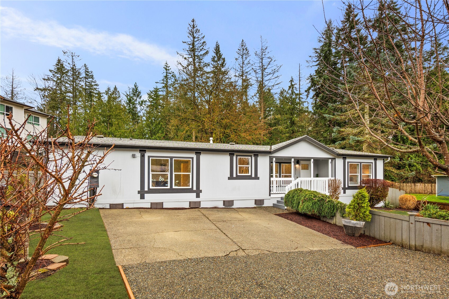 10311 219th Avenue Court E Bonney Lake WA 98391
