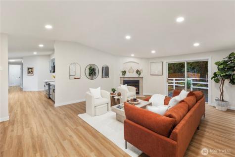 10311 219th Avenue Court E Bonney Lake WA 98391