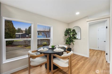 10311 219th Avenue Court E Bonney Lake WA 98391