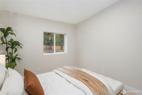 10311 219th Avenue Court E Bonney Lake WA 98391