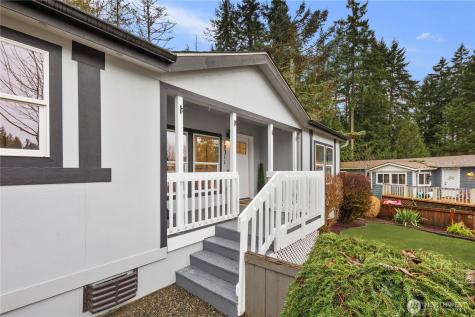 10311 219th Avenue Court E Bonney Lake WA 98391