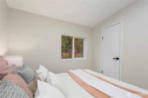 10311 219th Avenue Court E Bonney Lake WA 98391