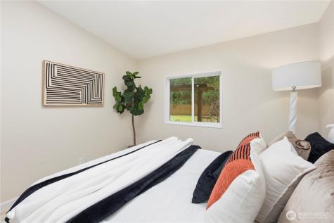 10311 219th Avenue Court E Bonney Lake WA 98391