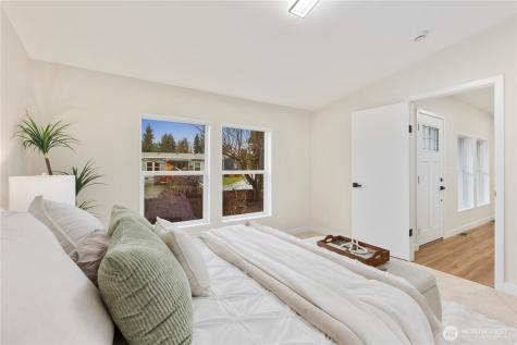 10311 219th Avenue Court E Bonney Lake WA 98391