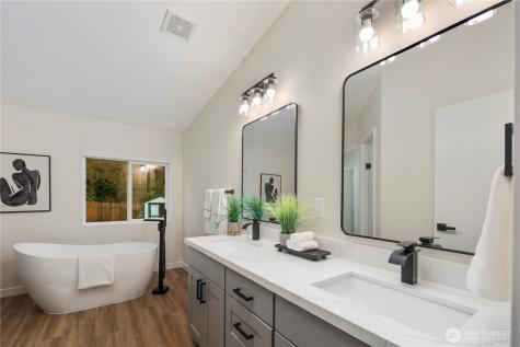 10311 219th Avenue Court E Bonney Lake WA 98391