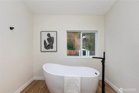 10311 219th Avenue Court E Bonney Lake WA 98391