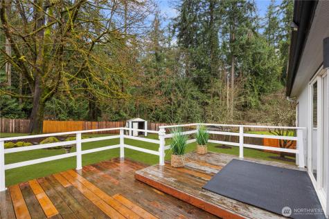 10311 219th Avenue Court E Bonney Lake WA 98391