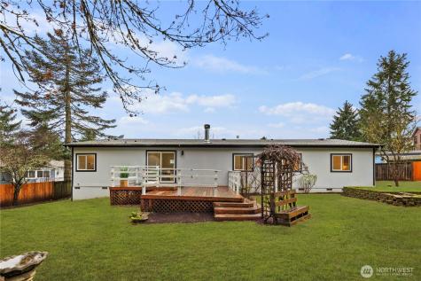 10311 219th Avenue Court E Bonney Lake WA 98391