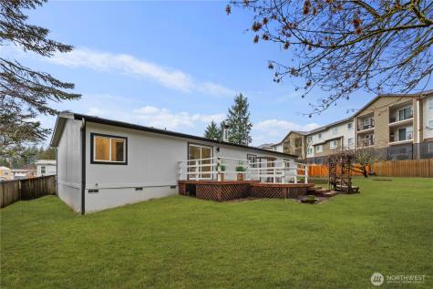 10311 219th Avenue Court E Bonney Lake WA 98391