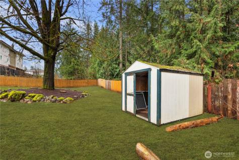 10311 219th Avenue Court E Bonney Lake WA 98391